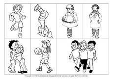 Kinder-zum-Ausmalen-5.pdf